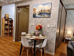 Seaside Residences (D15), Apartment #401756011